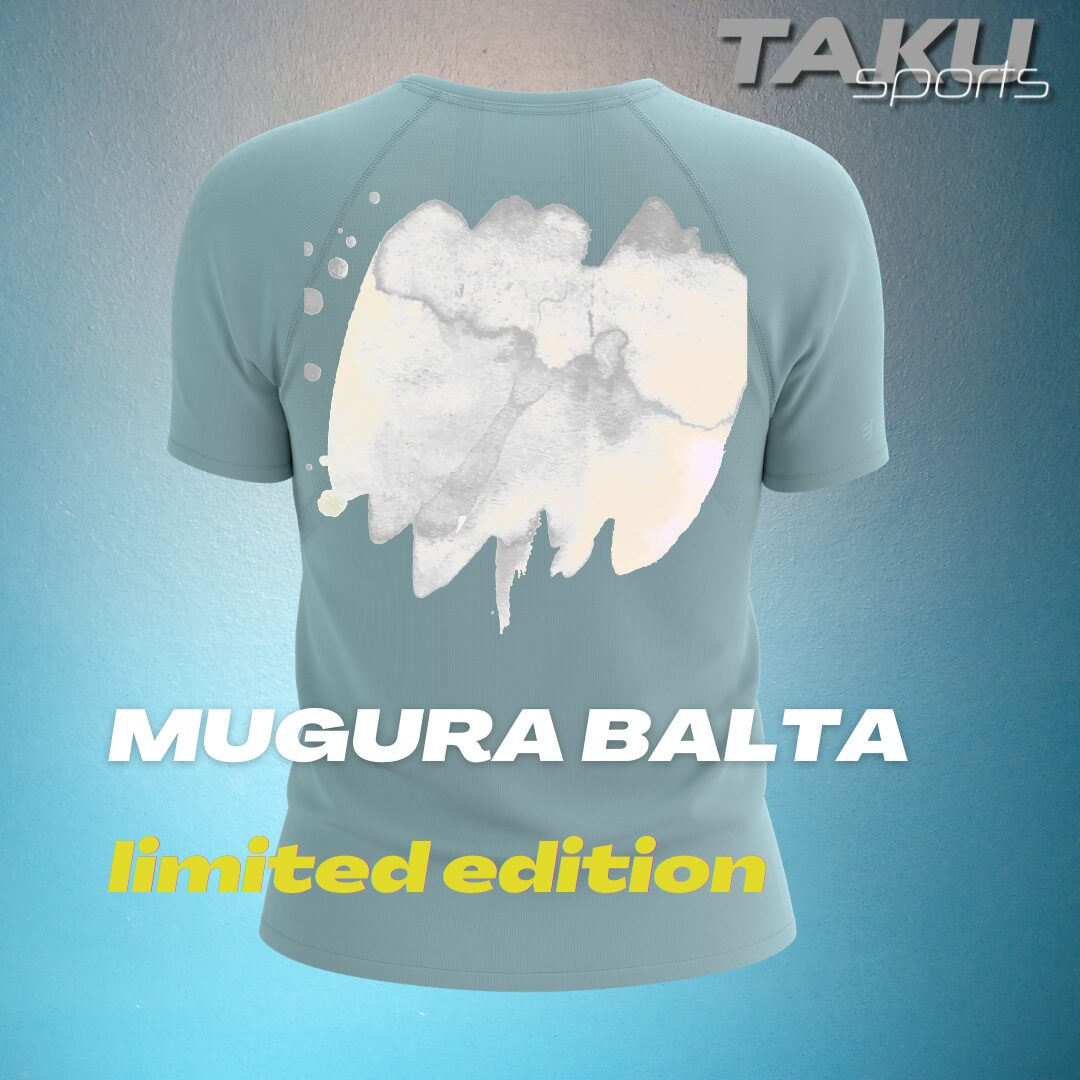 0104_mugura_balta.jpg