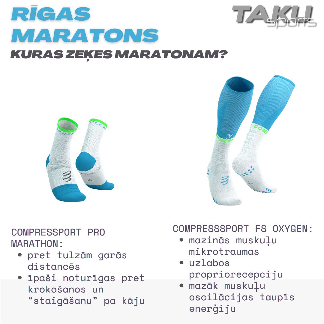 RM_2026_KURAS_ZEKES_1.jpg