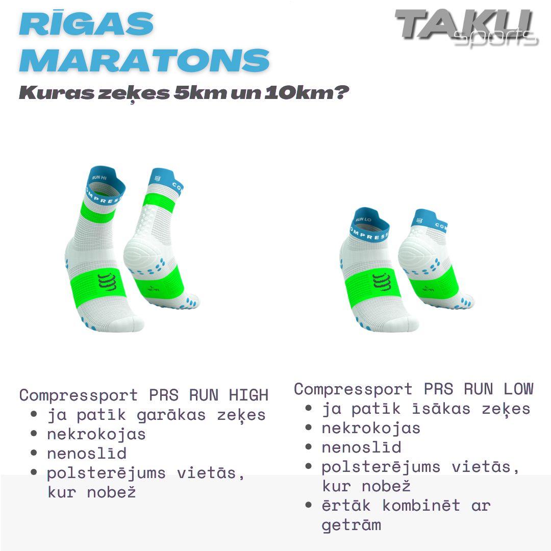 RM_2026_KURAS_ZEKES_2.jpg