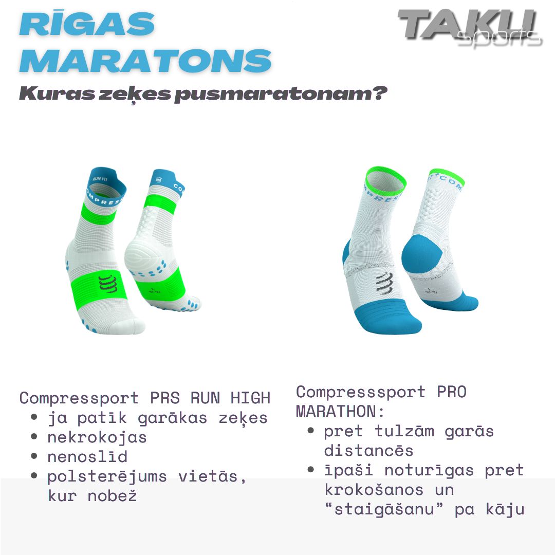 RM_2026_KURAS_ZEKES_3__1_-1.jpg