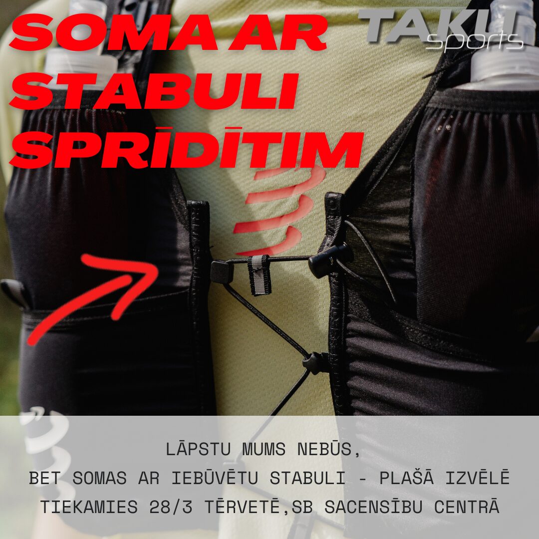 SOMA_AR_STABULI_SPRIDITIM.jpg