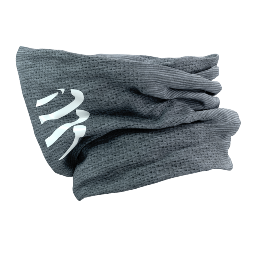 Apaļšalles skriešanai