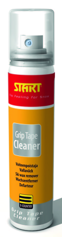 Pretslīdes uzlīmes tīrīšanas līdzeklis Grip Tape Cleaner Sprey