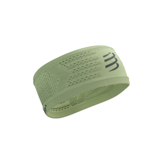 Funkcionālā galvas lenta HeadBand SS25, Nile