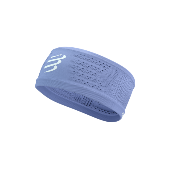 Funkcionālā galvas lenta HeadBand SS25, Jacaranda