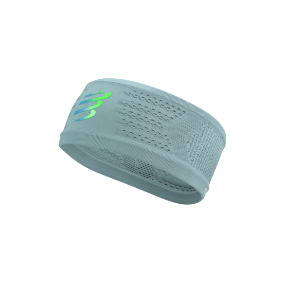 Funkcionālā galvas lenta HeadBand, Ether