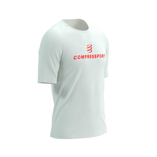 Vīriešu pjedestāla krekls PODIUM SS TSHIRT M, Sugar
