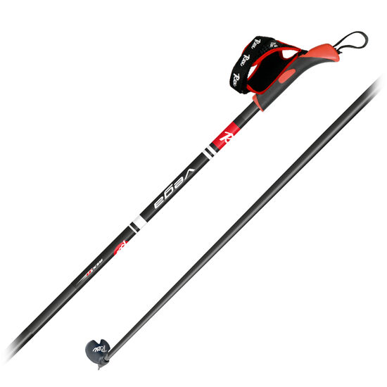 Rex Vega, 30%C distanču slēpošanas nūjas