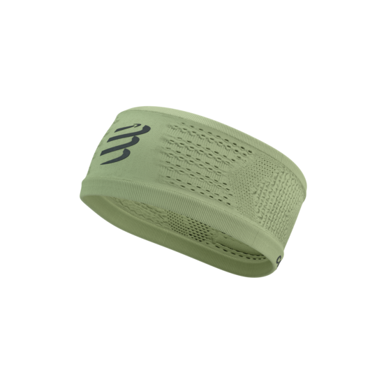 Funkcionālā galvas lenta HeadBand SS25, Nile