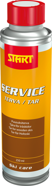Darva koka slēpēm