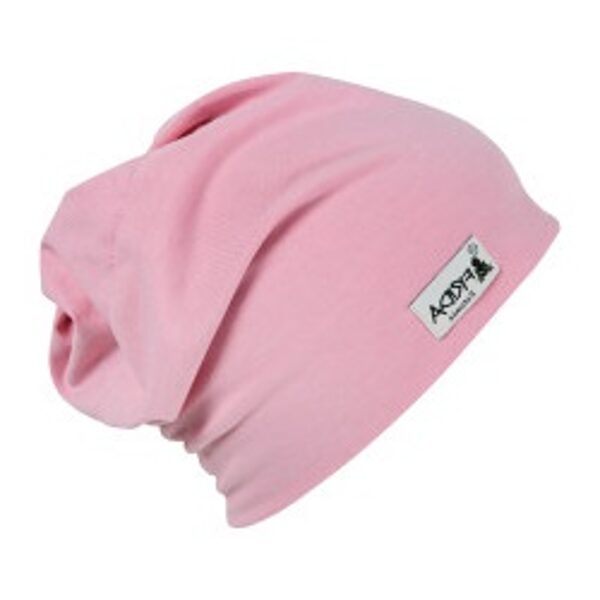 Frida Hats cepure, maigi rozā