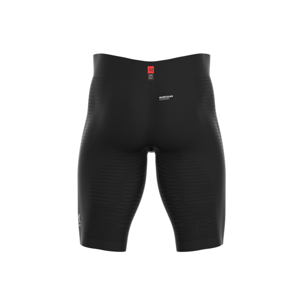 Kompresijas šorti Compressport Oxygen