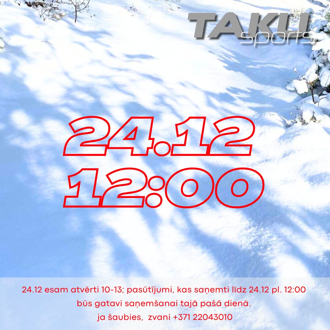 darbs_24_12.jpg