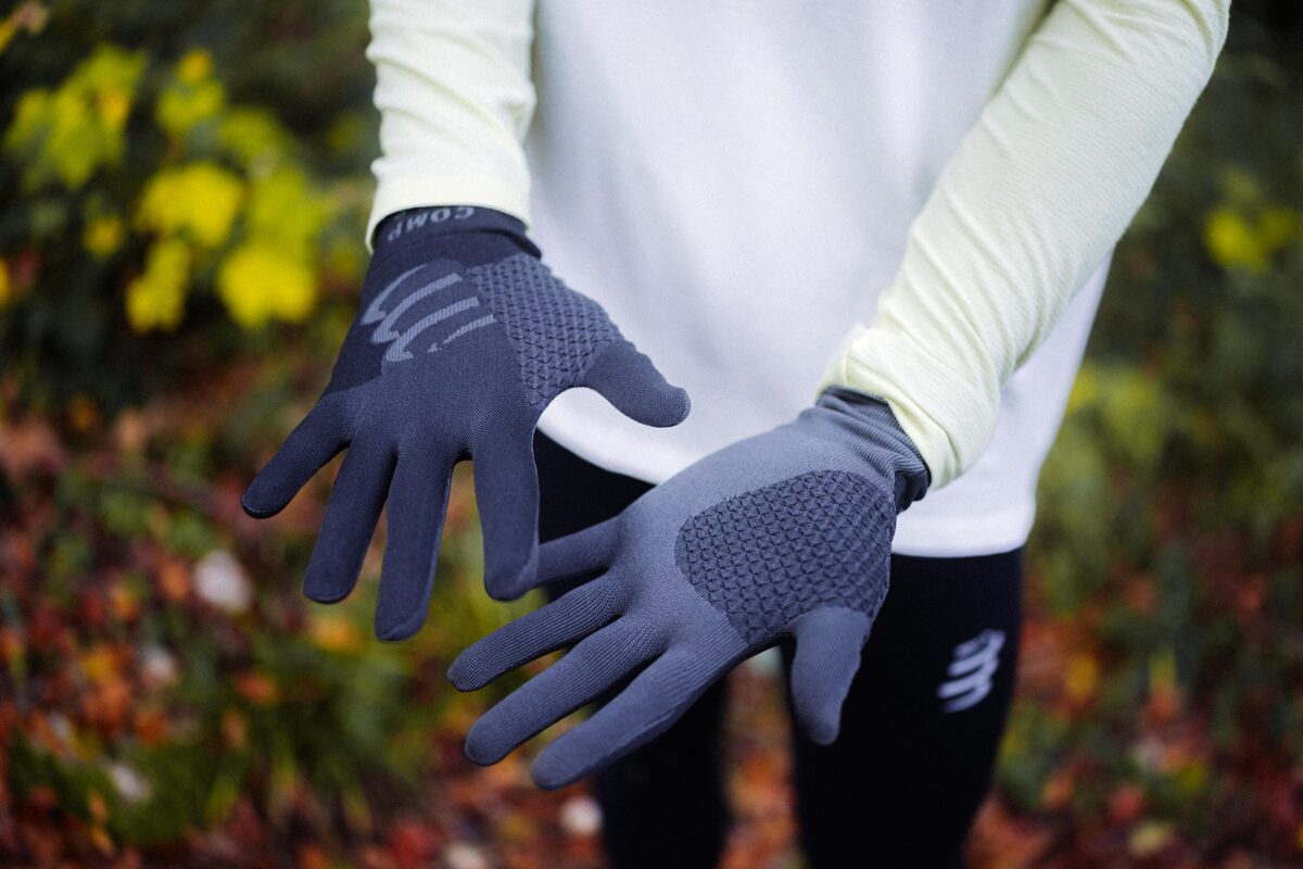 Fall-Winter_2025_10-24_JustinGalant-393-1.jpg