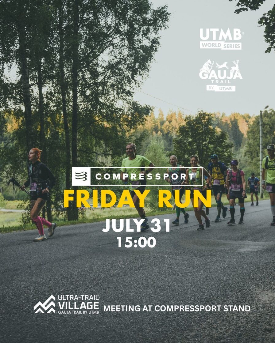 gauja_trail_friday_run_banner.jpeg