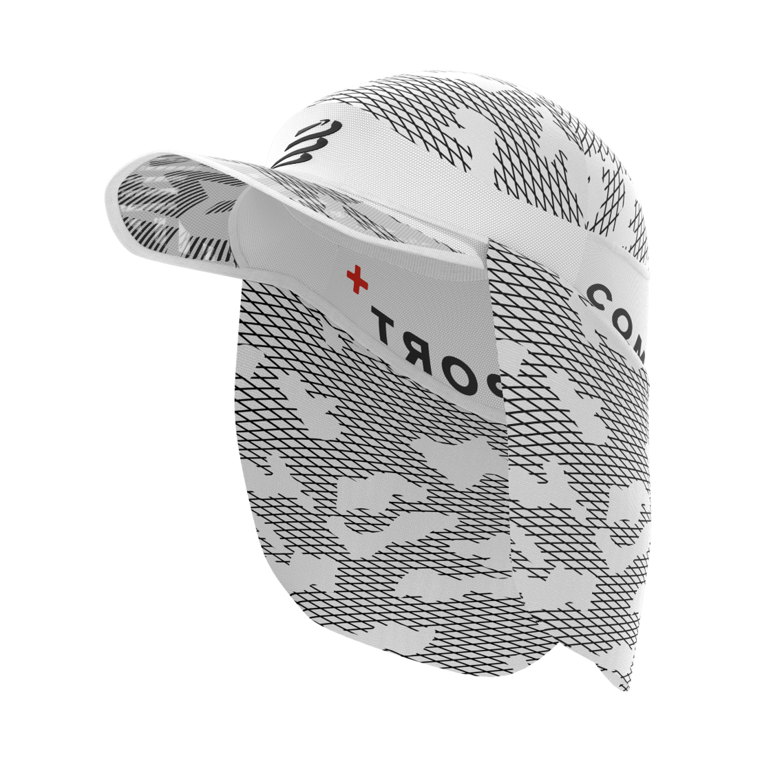 ice_ca__sun_shade.png