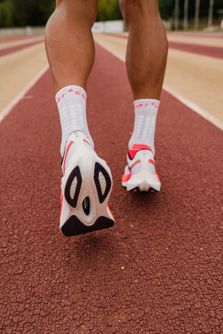 pro_marathon_sock.jpg