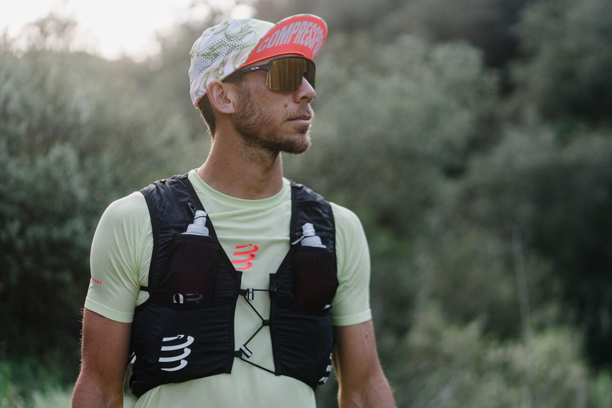pro_racing_cap_jauna.jpg