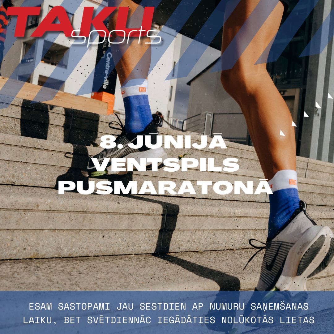 telts_ventspils_pusmaratona_2025.jpg