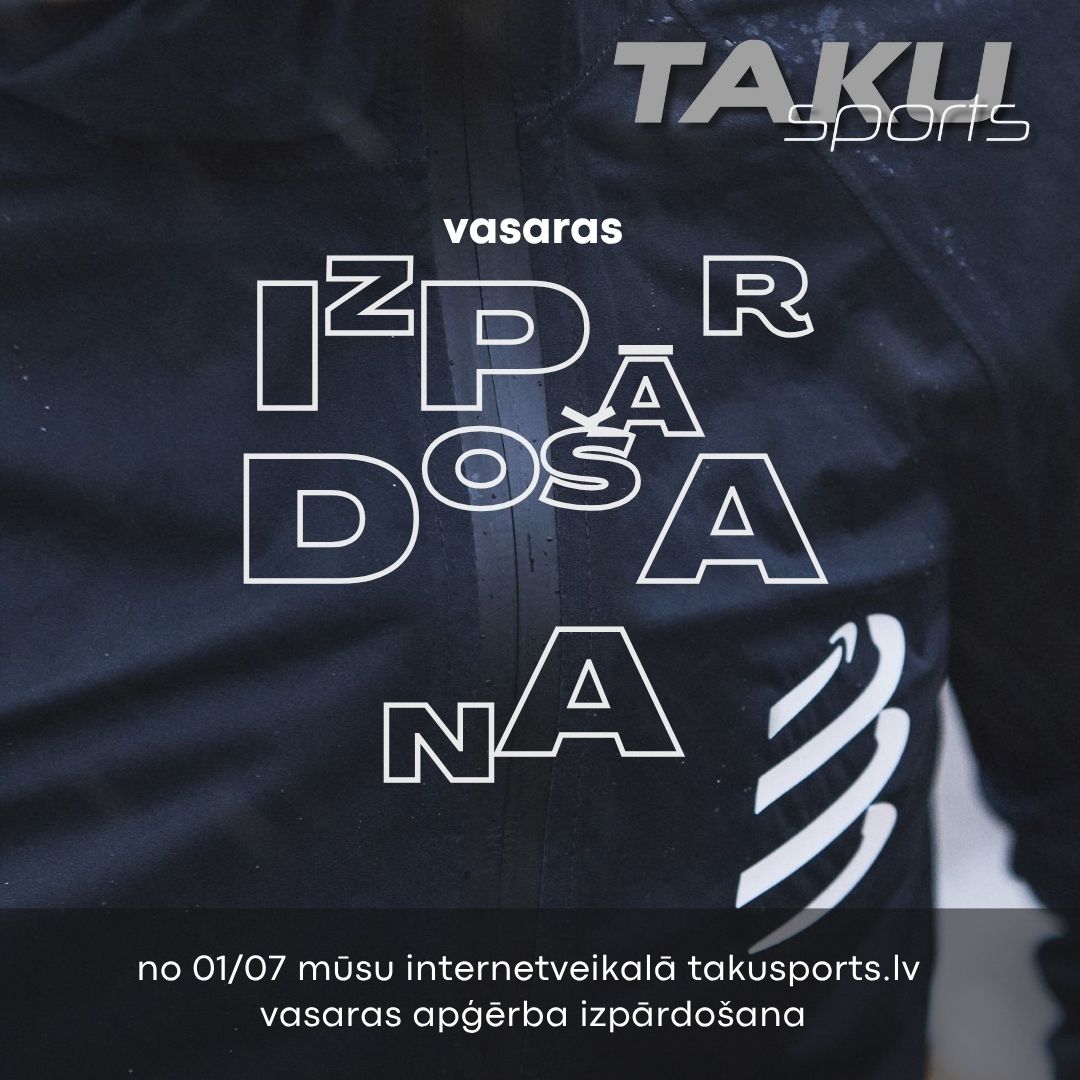 vasaras_izpardosna_2025__1_.jpg