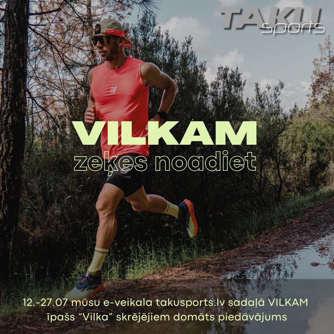 vilkam_zekes_noadiet__1_-1.jpg