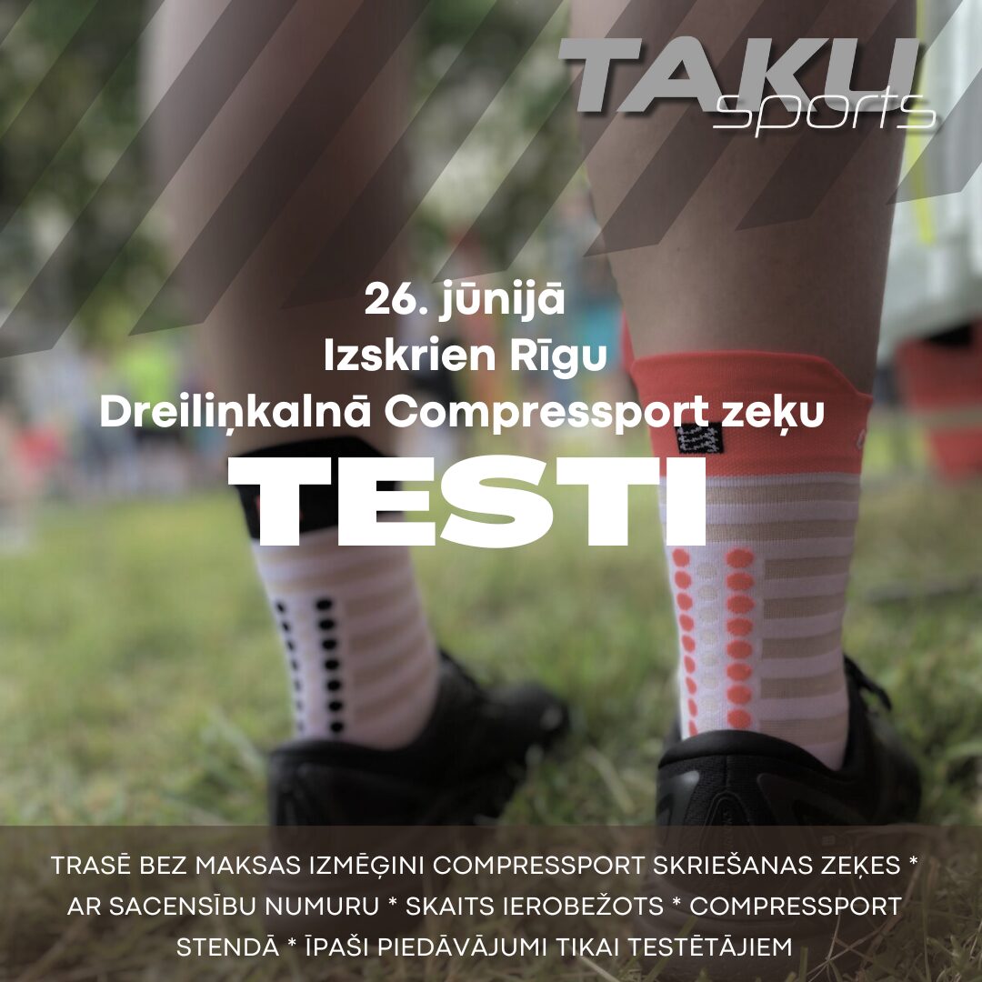 zeku_testi_2025-1.jpg